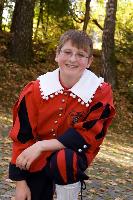 Kein Bild vorhanden